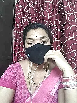 Leela 555 online show from June 26, 2026, 11:53 pm