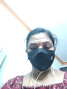 Leela 555 online show from June 28, 2026, 5:35 am