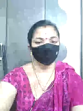 Leela 555 online show from June 29, 2026, 6:08 am