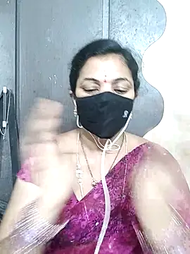 Leela 555 online show from June 29, 2026, 12:49 pm