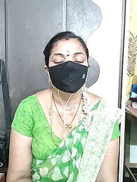 Leela 555 online show from June 30, 2026, 3:29 am