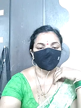 Leela 555 online show from June 30, 2026, 3:35 pm