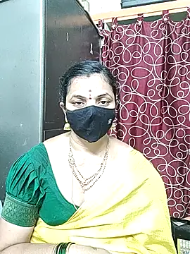 Leela 555 online show from July 1, 2026, 5:42 am