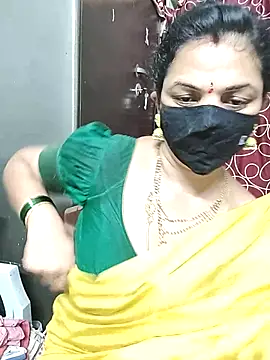 Leela 555 online show from July 1, 2026, 11:48 pm
