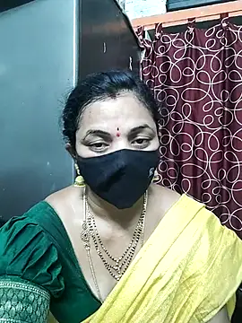 Leela 555 online show from July 2, 2026, 4:40 am