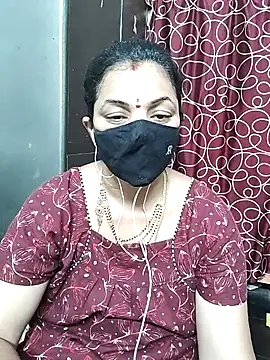 Leela 555 online show from July 3, 2026, 1:01 am
