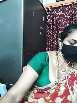 Leela 555 online show from July 3, 2026, 2:45 pm