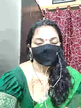 Leela 555 online show from July 4, 2026, 5:24 am