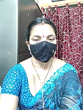 Leela 555 online show from July 5, 2026, 8:43 am