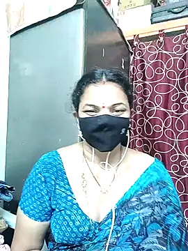 Leela 555 online show from July 5, 2026, 9:55 pm