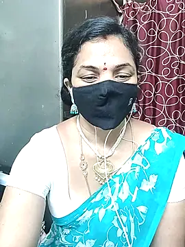 Leela 555 online show from July 6, 2026, 2:25 pm