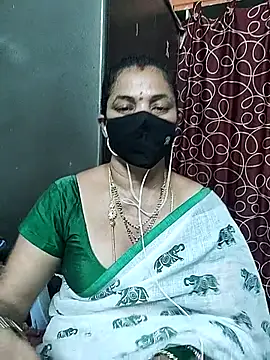 Leela 555 online show from July 7, 2026, 10:41 am