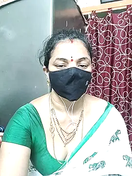 Leela 555 online show from July 7, 2026, 10:58 pm