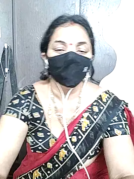 Leela 555 online show from July 8, 2026, 11:15 am