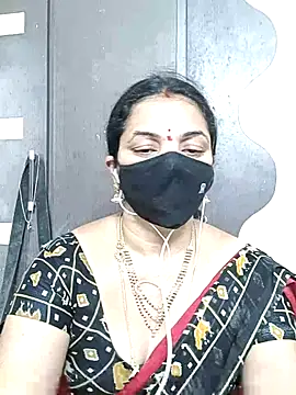 Leela 555 online show from July 9, 2026, 1:31 am