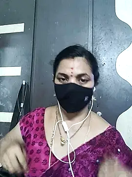Leela 555 online show from July 9, 2026, 3:16 pm