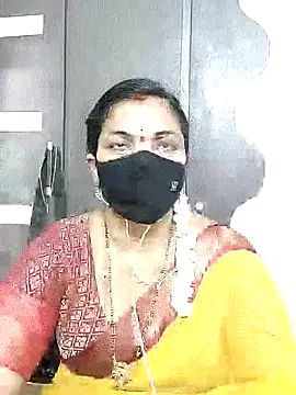 Leela 555 online show from July 10, 2026, 4:06 am