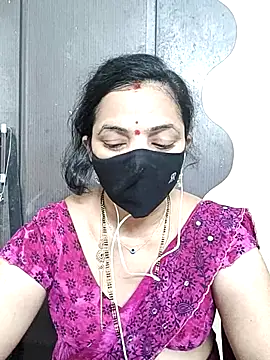 Leela 555 online show from July 12, 2026, 1:07 am
