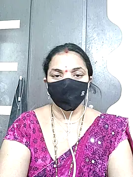 Leela 555 online show from July 12, 2026, 3:58 pm