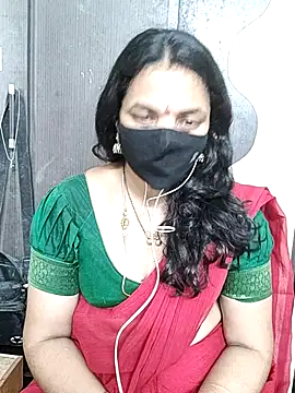 Leela 555 online show from July 13, 2026, 4:04 am