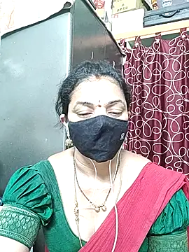 Leela 555 online show from July 13, 2026, 11:18 pm