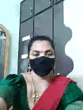 Leela 555 online show from July 14, 2026, 4:17 am