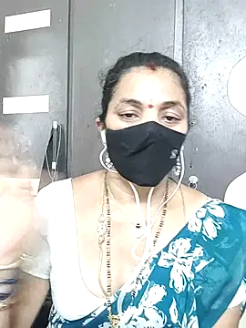 Leela 555 online show from July 14, 2026, 12:22 pm