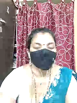 Leela 555 online show from July 15, 2026, 1:22 am