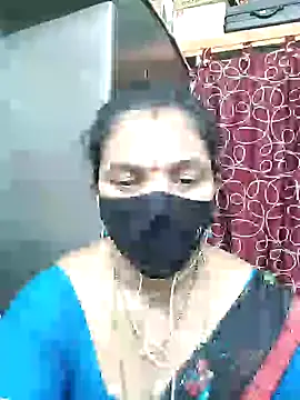 Leela 555 online show from July 15, 2026, 2:00 pm