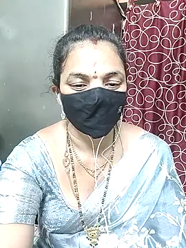 Leela 555 online show from July 16, 2026, 10:43 am