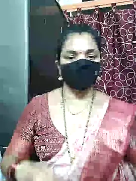 Leela 555 online show from July 17, 2026, 2:56 pm