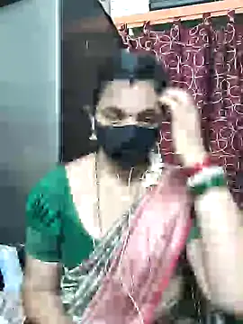 Leela 555 online show from July 18, 2026, 7:01 am