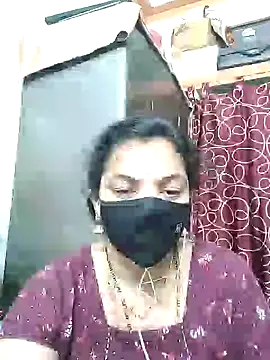 Leela 555 online show from July 18, 2026, 10:46 pm