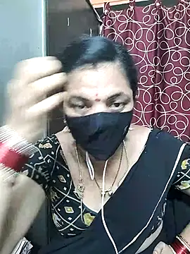 Leela 555 online show from July 19, 2026, 11:25 am