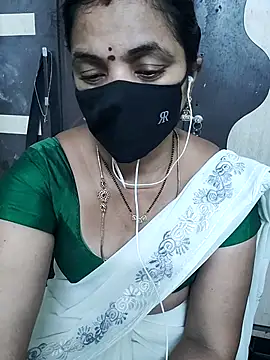 Leela 555 online show from July 20, 2026, 2:15 am