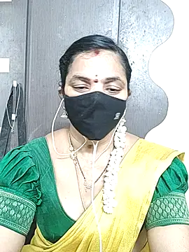 Leela 555 online show from July 21, 2026, 2:47 am