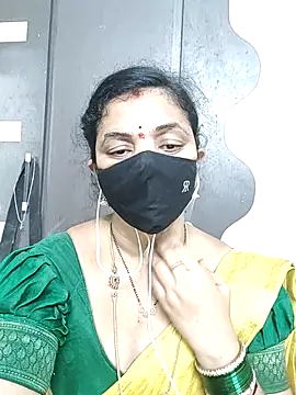 Leela 555 online show from July 21, 2026, 3:14 pm