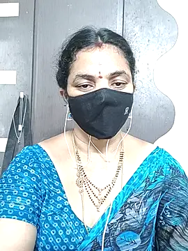 Leela 555 online show from July 22, 2026, 4:59 am
