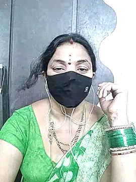 Leela 555 online show from July 23, 2026, 1:19 am
