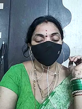 Leela 555 online show from July 23, 2026, 2:31 am