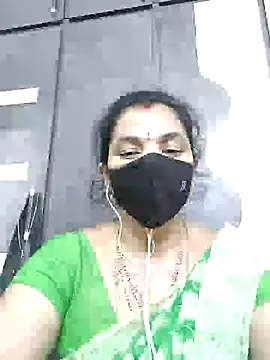 Leela 555 online show from July 23, 2026, 2:37 pm