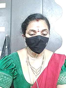 Leela 555 online show from July 24, 2026, 3:48 am