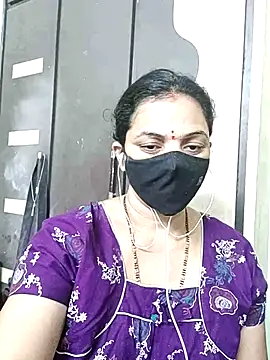 Leela 555 online show from July 24, 2026, 11:58 pm
