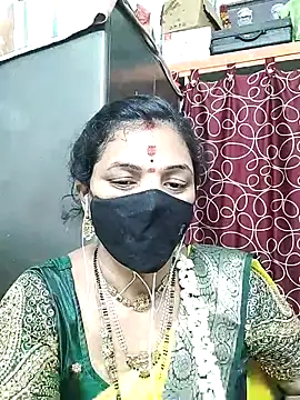 Leela 555 online show from July 26, 2026, 9:05 am