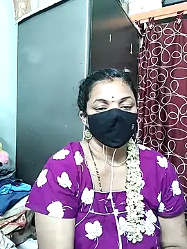 Leela 555 online show from July 26, 2026, 9:11 pm
