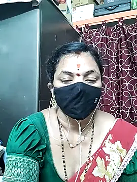 Leela 555 online show from July 27, 2026, 10:11 am
