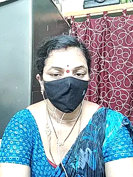 Leela 555 online show from July 28, 2026, 11:17 am