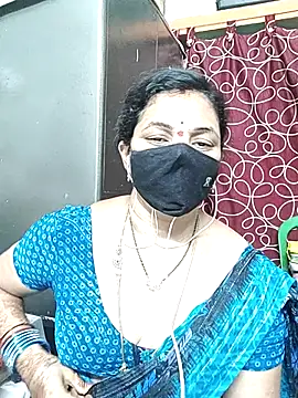 Leela 555 online show from July 28, 2026, 2:57 pm