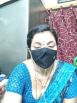 Leela 555 online show from July 28, 2026, 3:21 pm