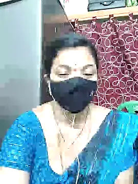 Leela 555 online show from July 28, 2026, 7:04 pm
